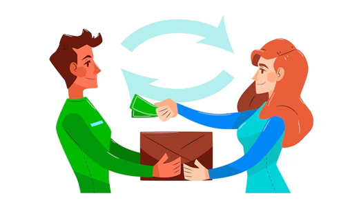 Step 4 Image